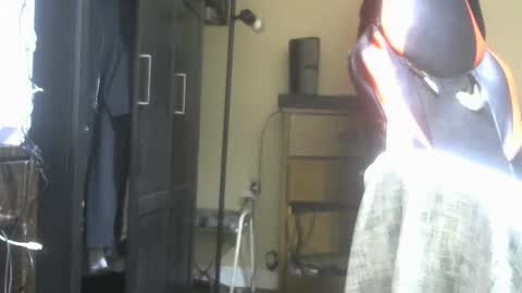 Mr Nice online show from November 2025 01:48:02 AM