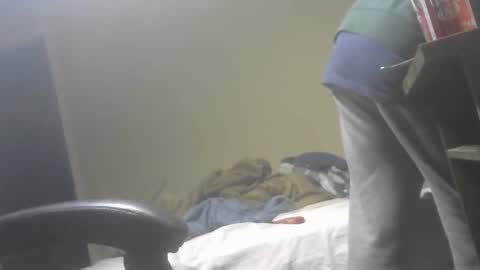 Mr Nice online show from November 2025 09:29:01 AM