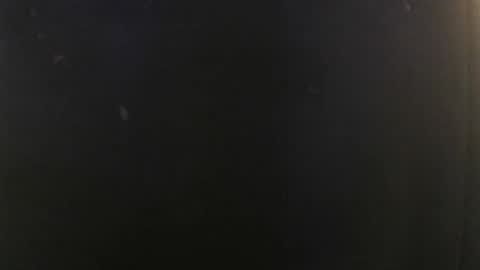 Mr Nice online show from February 2026 03:27:01 AM