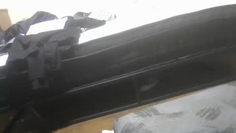 Mr Nice online show from February 2026 07:45:01 AM