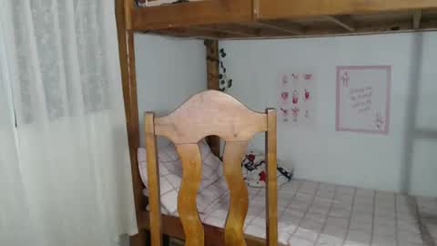 Snapshot of rea_petite chatting on September 2025 06:31:02 PM Yna online show from September 2025 06:31:02 PM