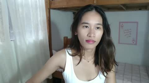 Snapshot of rea_petite chatting on September 2025 12:34:01 AM Yna online show from September 2025 12:34:01 AM