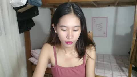 Snapshot of rea_petite chatting on September 2025 06:45:01 PM Yna online show from September 2025 06:45:01 PM