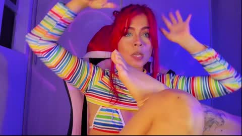 Rea    online show from December 2024 10:13:01 AM