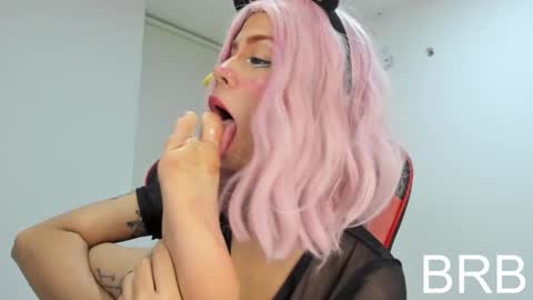 Rea    online show from January 2025 04:39:01 AM