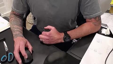 Snapshot of reacher1965 chatting on November 2025 09:52:02 AM reacher1965 online show from November 2025 09:52:02 AM