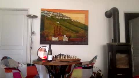 Snapshot of reachorgasmwithoutsex chatting on April 2026 11:02:02 AM reachorgasmwithoutsex online show from April 2026 11:02:02 AM