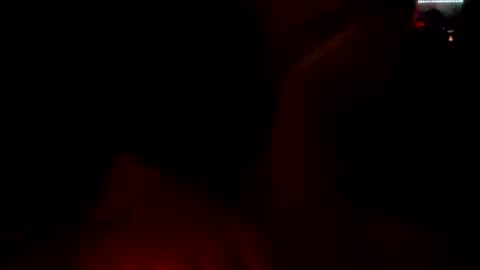 Snapshot of reachorgasmwithoutsex chatting on April 2026 08:12:02 AM reachorgasmwithoutsex online show from April 2026 08:12:02 AM