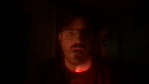 Snapshot of reachorgasmwithoutsex chatting on July 2026 02:20:02 PM reachorgasmwithoutsex online show from July 2026 02:20:02 PM