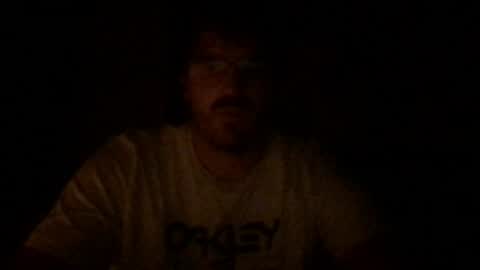 Snapshot of reachorgasmwithoutsex chatting on July 2026 09:31:02 PM reachorgasmwithoutsex online show from July 2026 09:31:02 PM