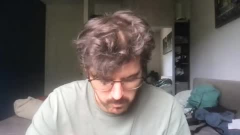 Snapshot of reachorgasmwithoutsex chatting on July 2026 02:10:01 PM reachorgasmwithoutsex online show from July 2026 02:10:01 PM