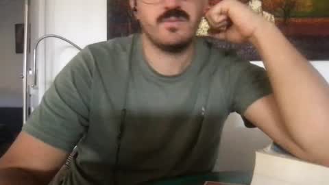 Snapshot of reachorgasmwithoutsex chatting on July 2026 09:01:01 AM reachorgasmwithoutsex online show from July 2026 09:01:01 AM