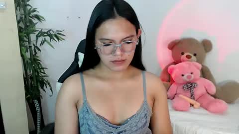 Beth online show from January 2025 02:57:02 AM