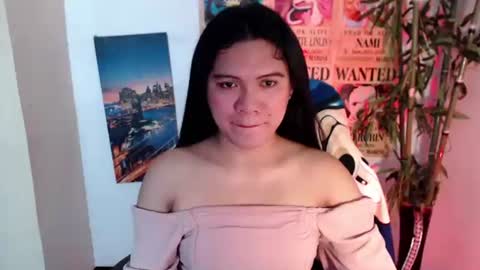 Beth online show from September 2025 05:34:02 PM