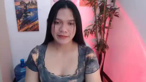 Beth online show from December 2025 06:23:01 PM