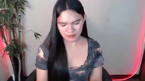 Beth online show from April 2026 05:11:01 PM