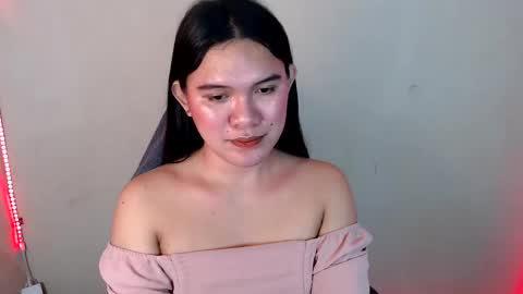 Beth online show from May 2026 09:36:01 AM