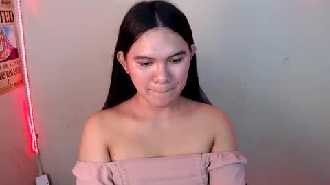 Beth online show from May 2026 05:23:02 AM