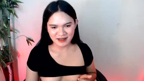 Beth online show from June 2026 05:51:01 PM
