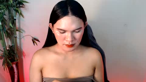Beth online show from June 2026 10:21:01 AM