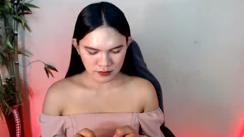 Beth online show from July 2026 10:50:01 AM