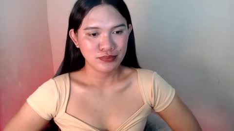 Beth online show from July 2026 02:43:01 AM