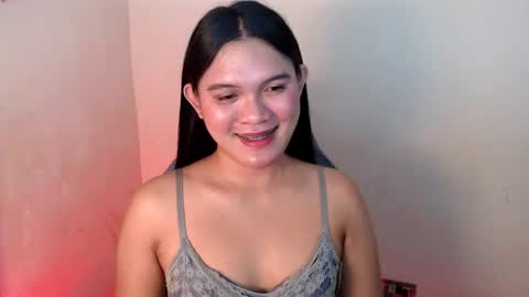Beth online show from August 2026 06:04:02 AM