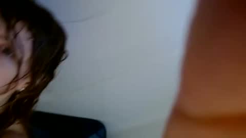 Snapshot of ready2fucku90 chatting on December 2024 01:44:02 PM Chad Ash online show from December 2024 01:44:02 PM