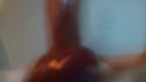 Snapshot of ready2fucku90 chatting on February 2025 01:33:02 PM Chad Ash online show from February 2025 01:33:02 PM
