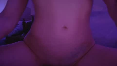 Snapshot of ready2fucku90 chatting on March 2025 02:56:02 PM Chad Ash online show from March 2025 02:56:02 PM