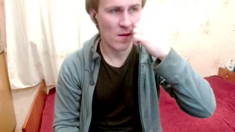 Snapshot of ready2serve_obey chatting on February 2025 09:41:02 PM Jack online show from February 2025 09:41:02 PM