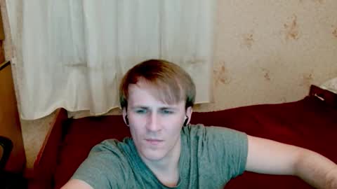 Jack online show from October 2025 05:08:01 PM