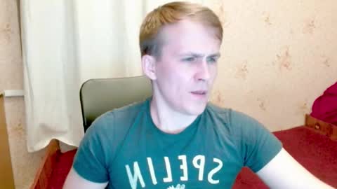 Jack online show from May 2026 08:50:02 PM