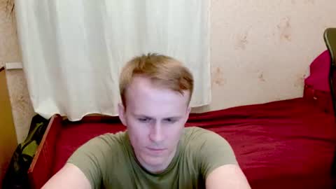 Jack online show from July 2026 08:37:01 PM