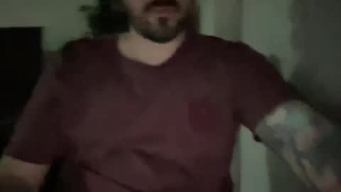 ready4acthot online show from March 2025 04:47:01 AM