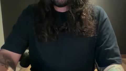 ready4acthot online show from November 2025 05:06:02 AM