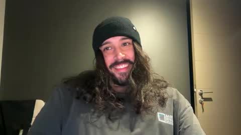 ready4acthot online show from November 2025 01:38:01 AM