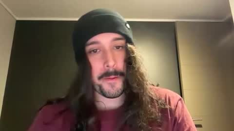 ready4acthot online show from November 2025 01:08:02 AM