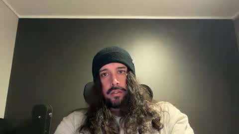 ready4acthot online show from February 2026 06:09:01 AM