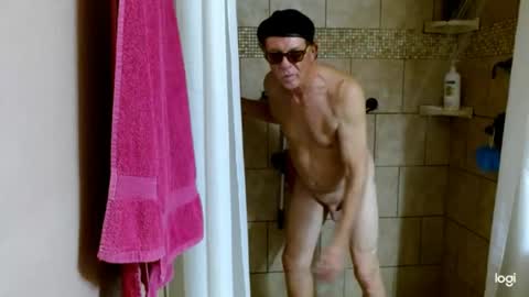 ready4aride2day online show from December 2024 10:28:02 AM