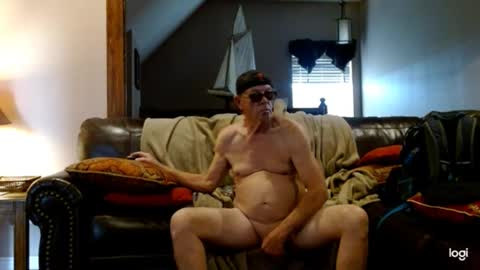 ready4aride2day online show from December 2024 02:38:02 PM