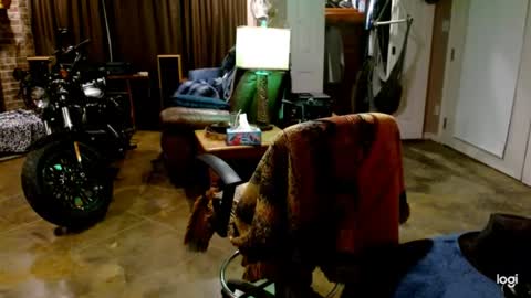 ready4aride2day online show from January 2025 10:39:01 AM