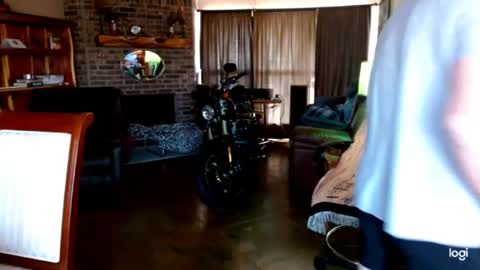 ready4aride2day online show from January 2025 06:53:02 PM