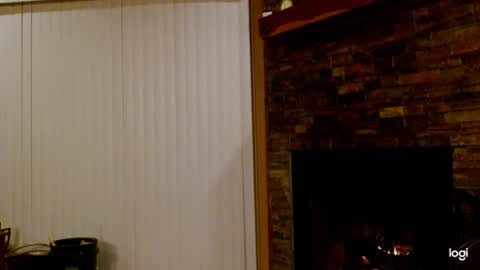 ready4aride2day online show from January 2025 04:39:02 AM