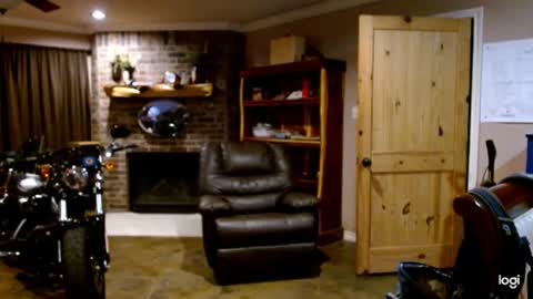 ready4aride2day online show from February 2025 02:39:01 AM