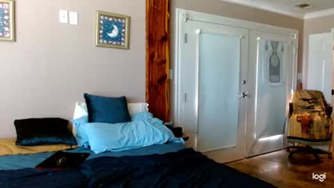 ready4aride2day online show from September 2025 05:56:02 PM