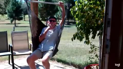 ready4aride2day online show from October 2025 05:00:01 PM