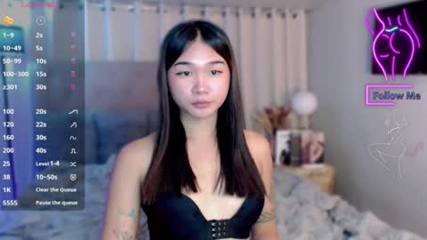 DIANE online show from September 2025 12:45:02 AM