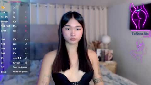 DIANE online show from September 2025 12:23:02 AM