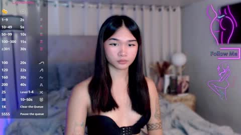 DIANE online show from September 2025 03:14:01 PM